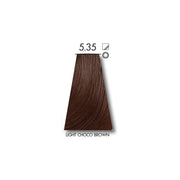 Keune Dream Color Light Choco Brown 5.35 - 60ml